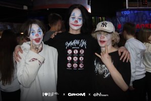 крутое фото2